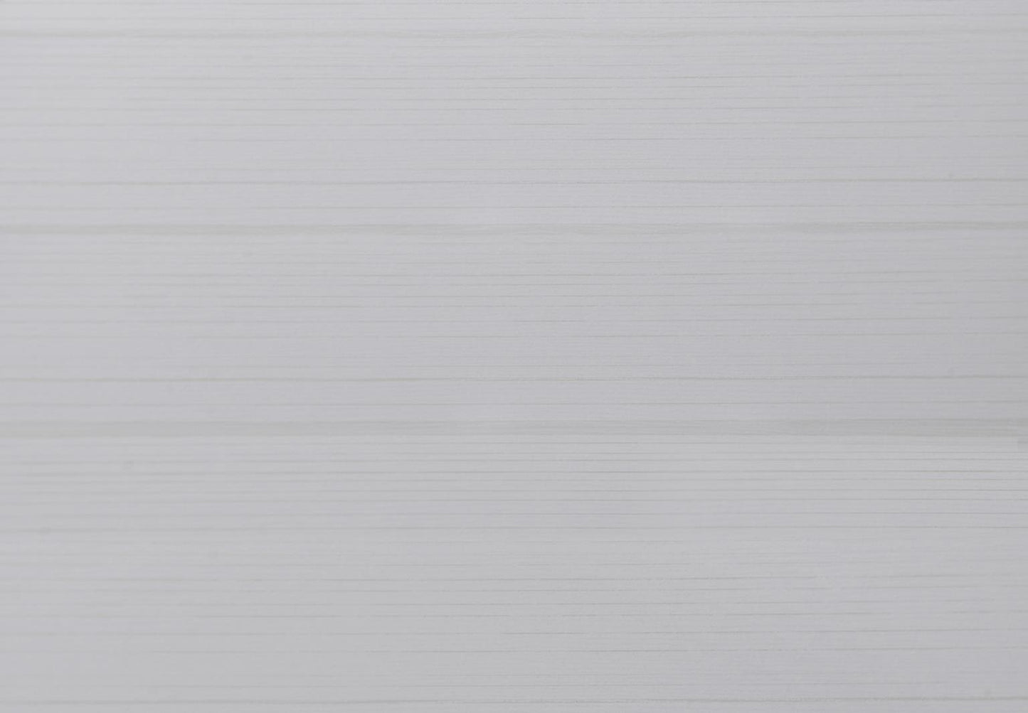 B378 - Mirror - White
