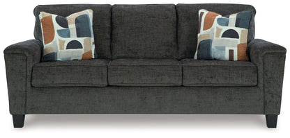 Erinslane - Sofa - Dusk