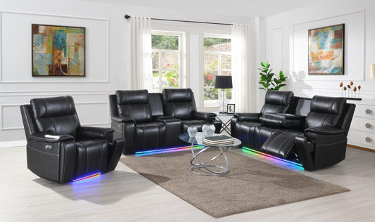 U68 - Living Room Set