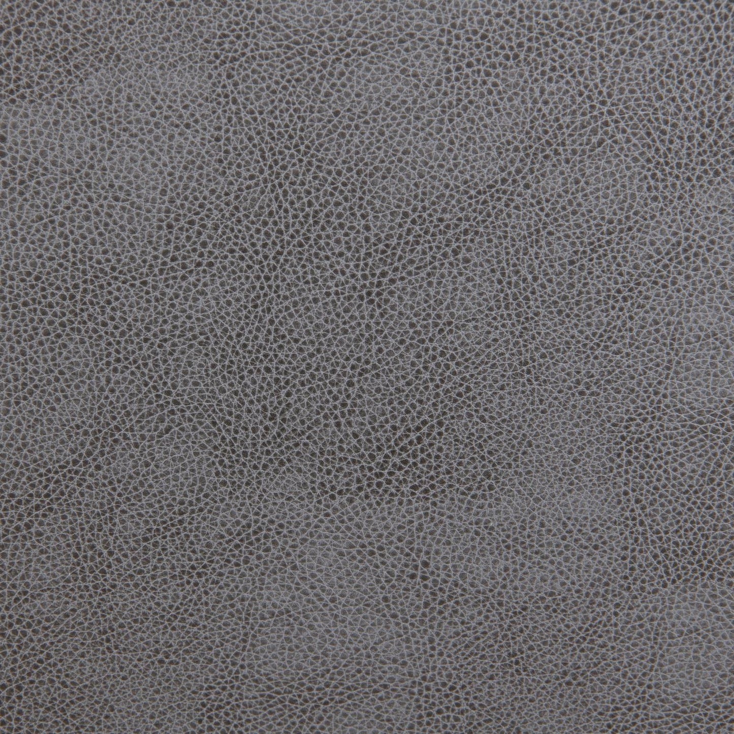 U185 - Motion Loveseat - Gray