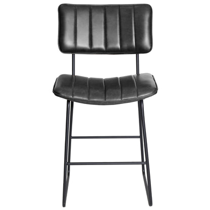 Tribeca - Stool
