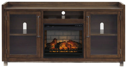 Starmore - TV Stand