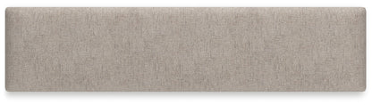 Havonplane - Dining Room Bench