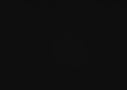B120 - Mirror - Black