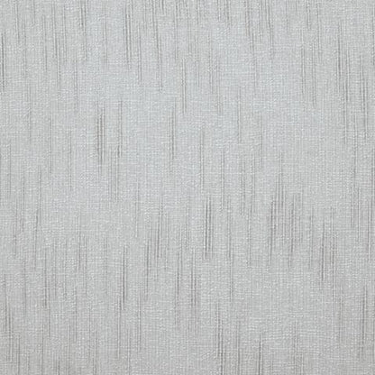 Gubbins - Swivel Accent Chair