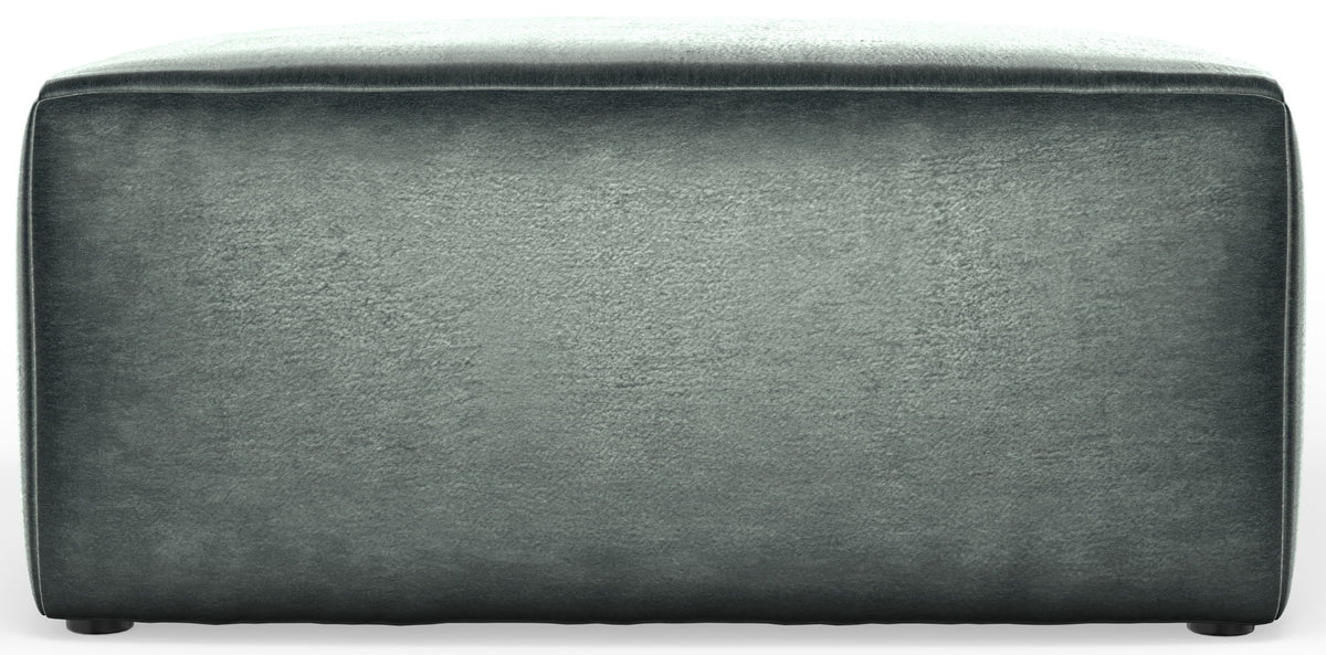 Remington - Cocktail Ottoman
