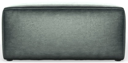Remington - Cocktail Ottoman