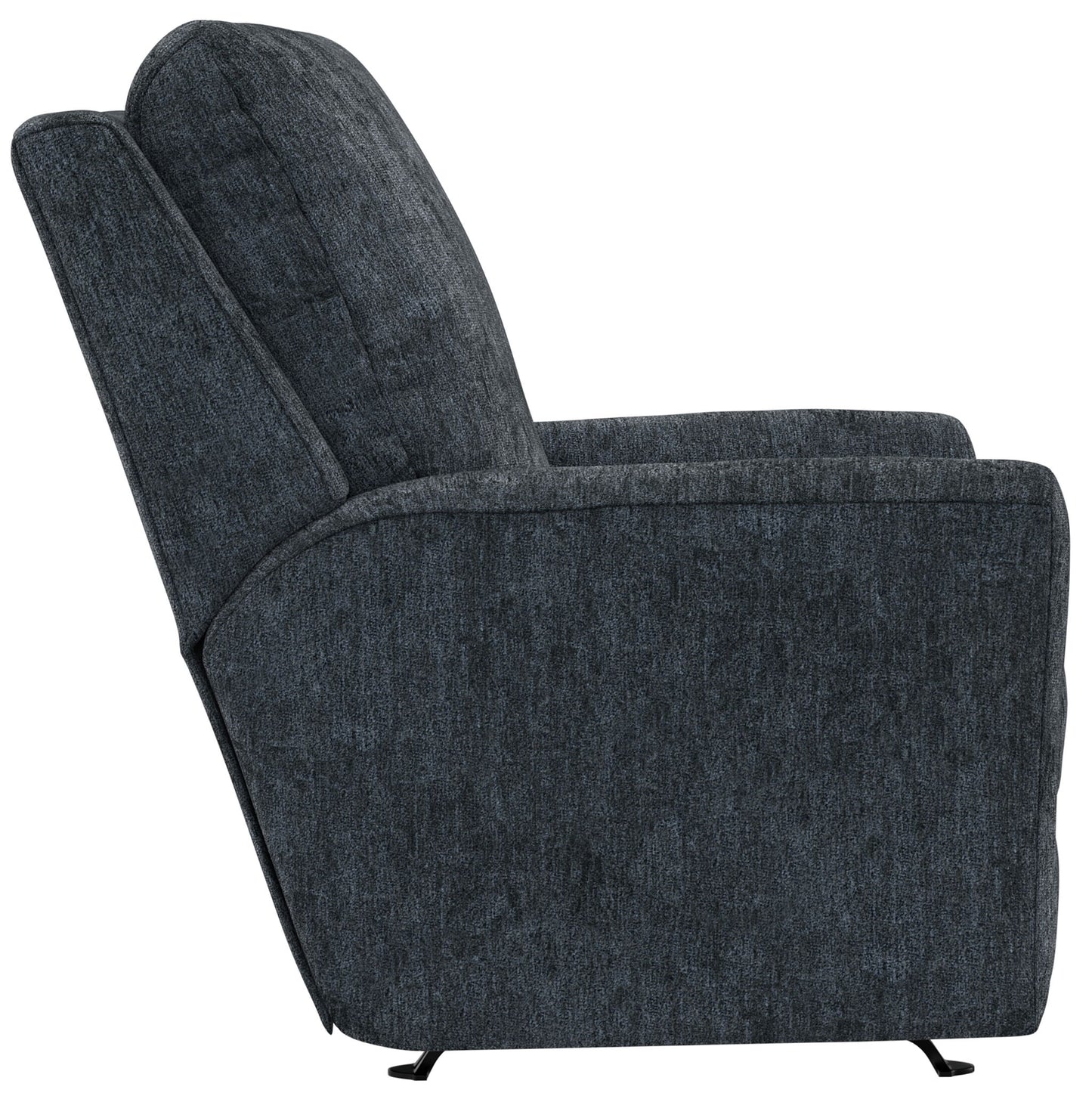 Belton - Recliner