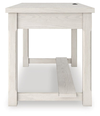 Robbinsdale - Home Office Set