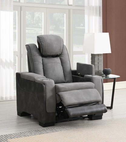 U77 - Living Room Set