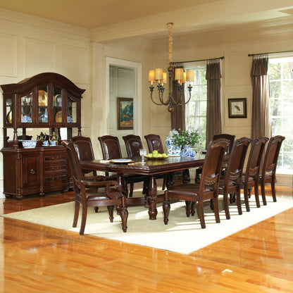 Antoinette - Chair