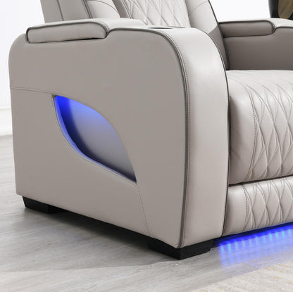 U71 - Living Room Set