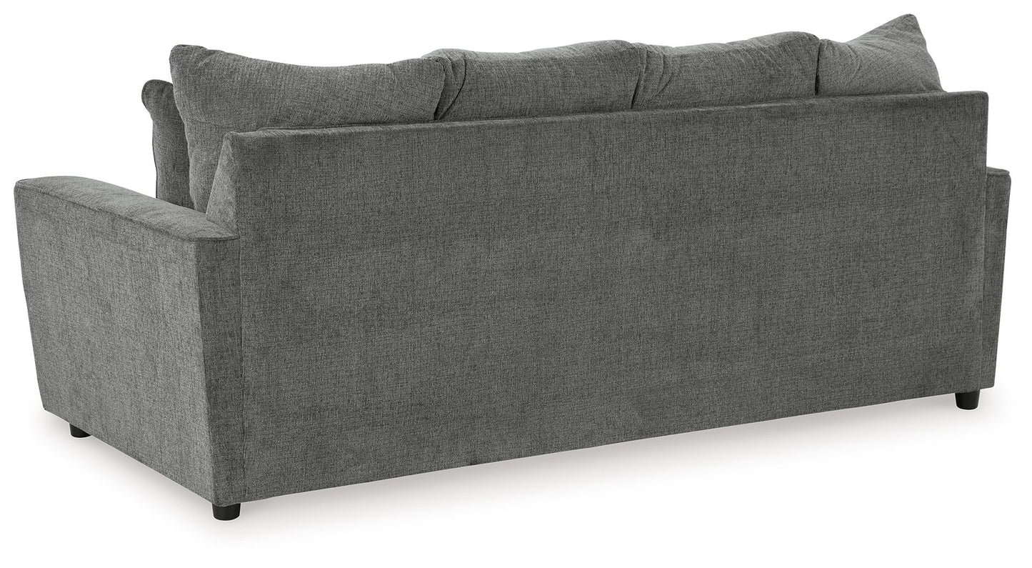 Stairatt - Living Room Set