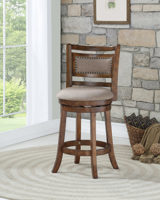 Aberdeen Barstool