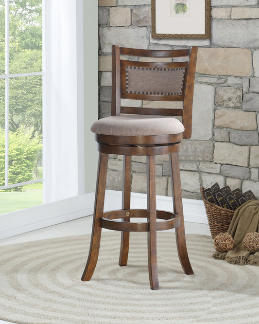 Aberdeen Barstool