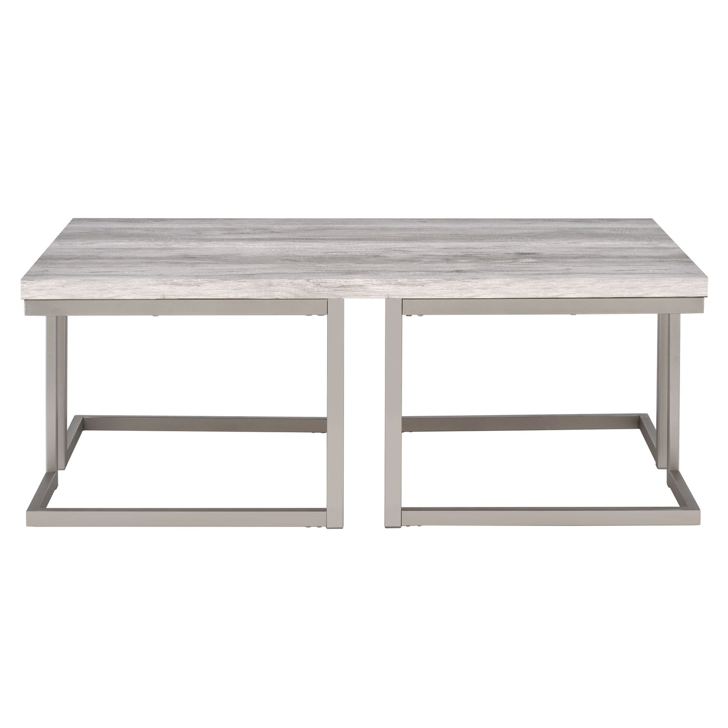 David - Table