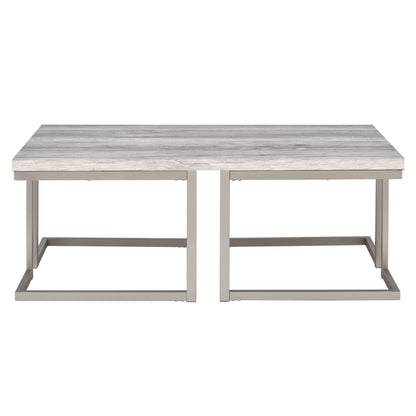 David - Table