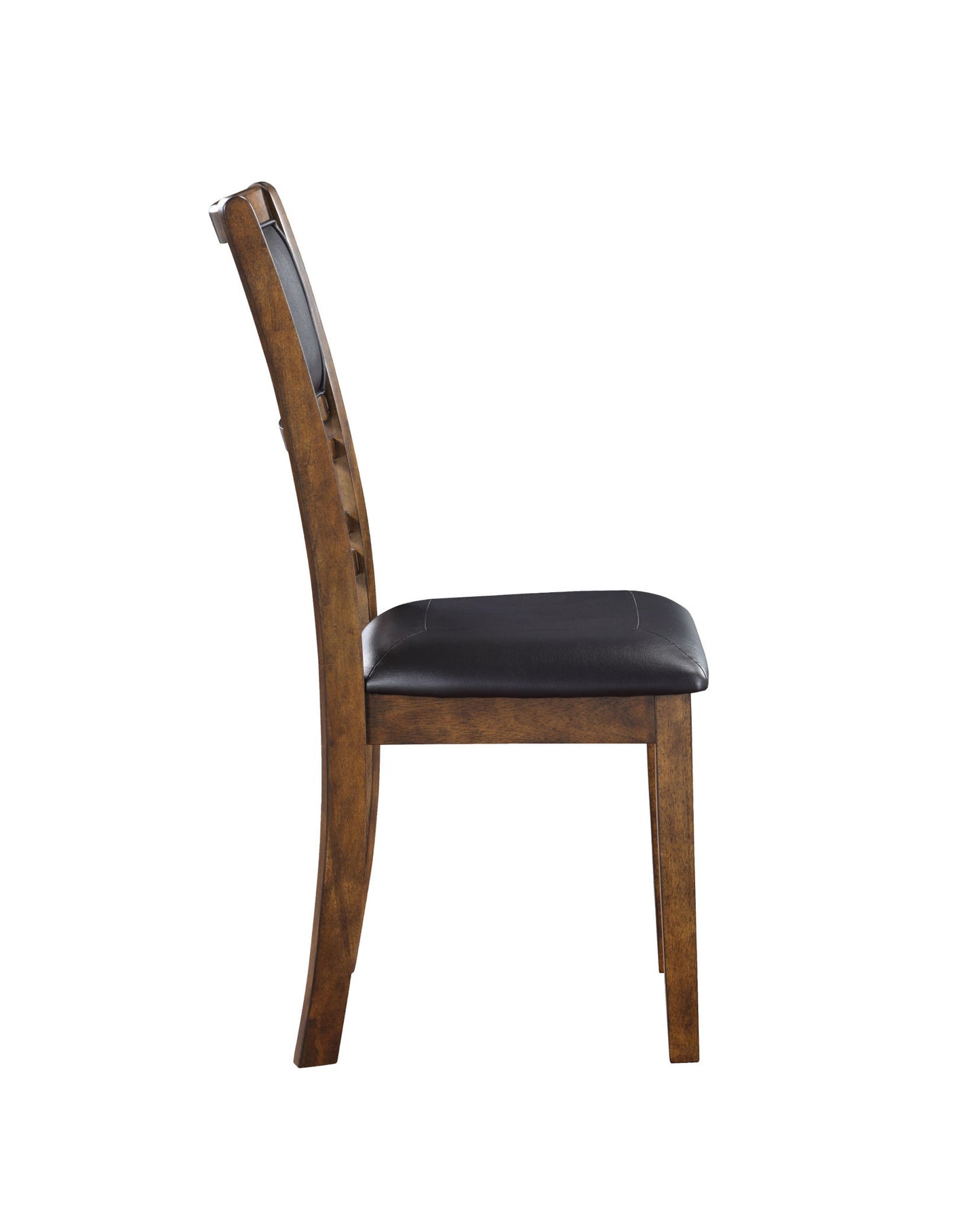 Gia - Table Set With 2 Chairs