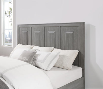 B237 - Bedroom Set