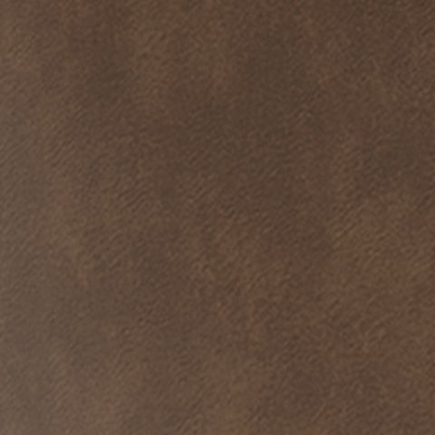 Chasemore - Sofa