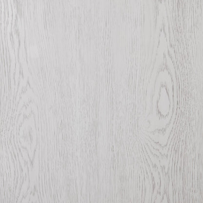 B093 - Nightstand - White