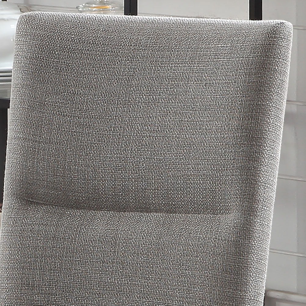 Amalie - 5 Piece Dining Set