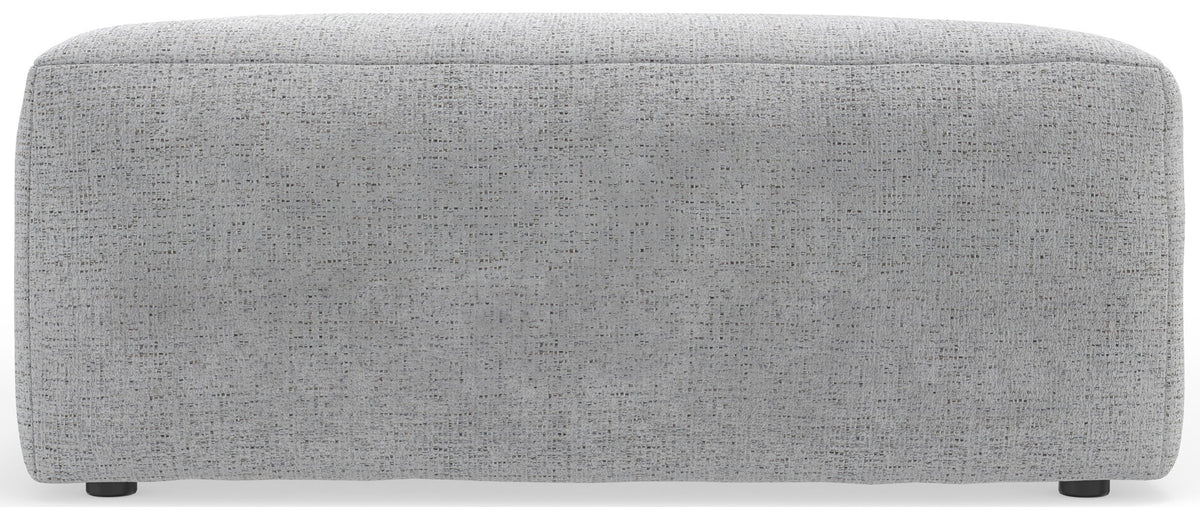 Arlo - Cocktail Ottoman