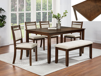 Avasa Dining Group