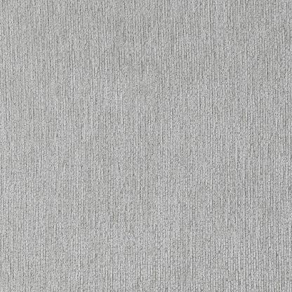 U239 - Sofa - Sand