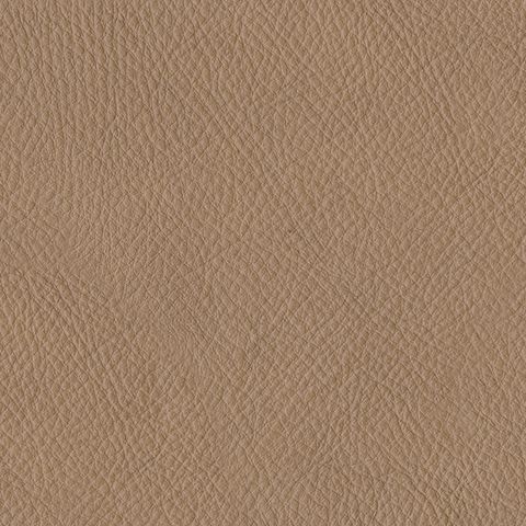 Mosswell - Power Recliner With Adj Headrest - Toffee