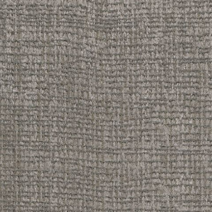 Altari - Sectional With Chaise
