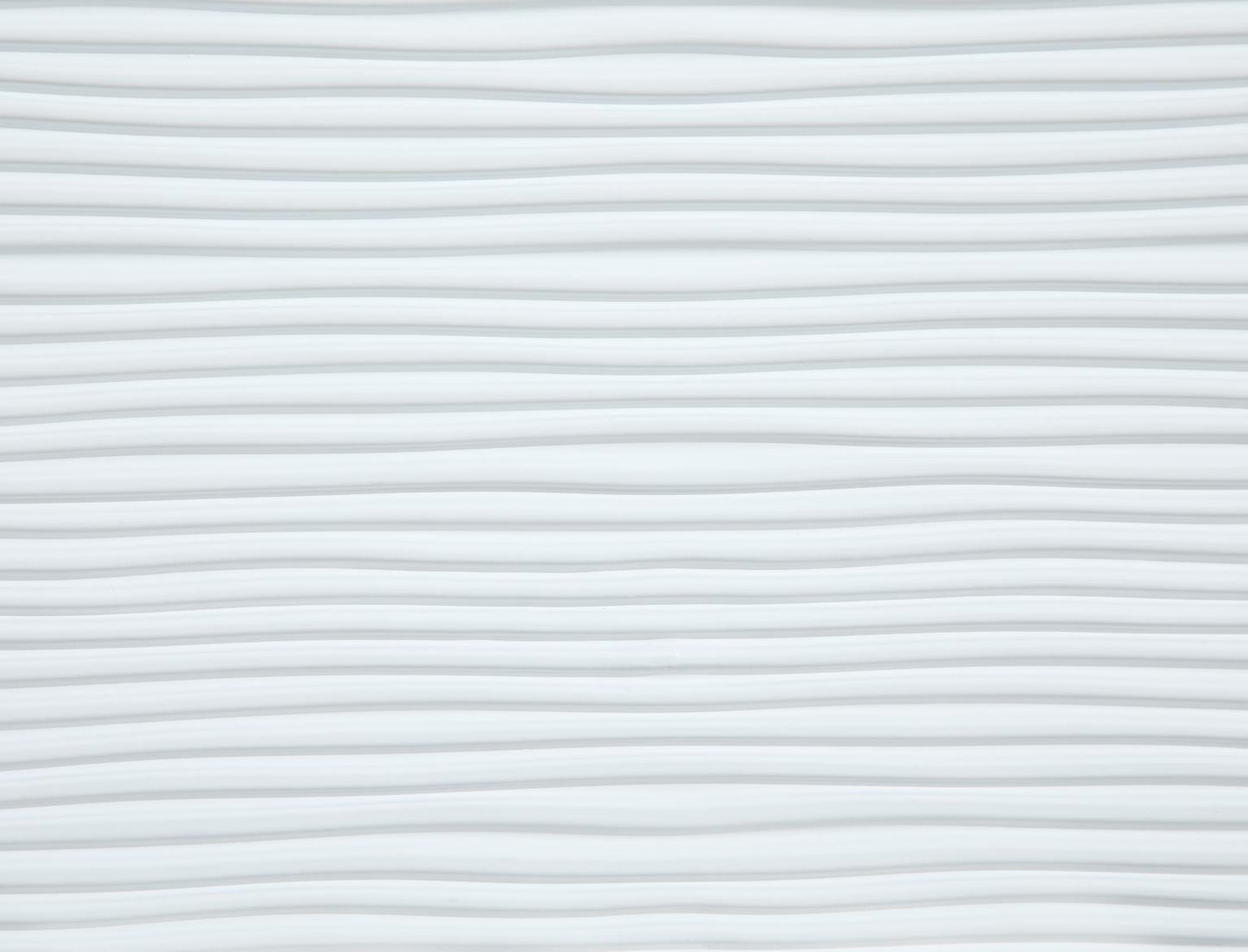 B240 - LED Bed