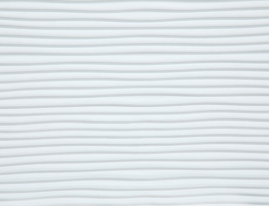 B240 - Dresser - White