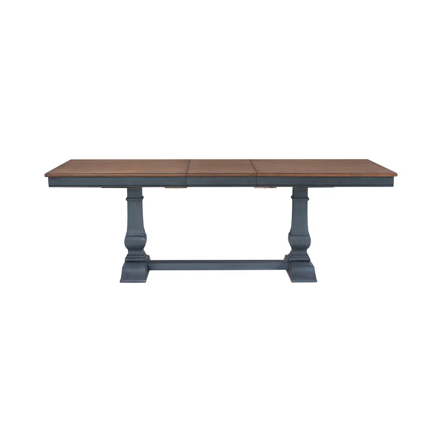 Americana 5 PC Dining Group