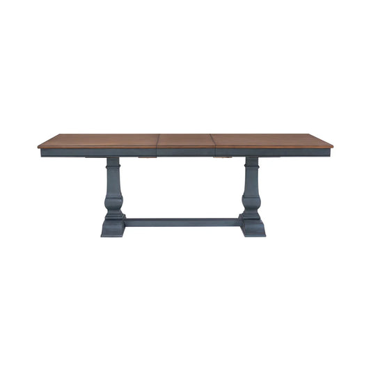 Americana 5 PC Dining Group