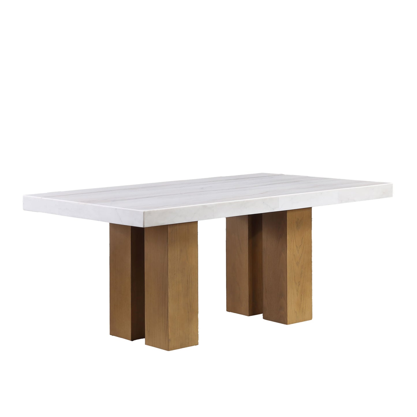 Artemis - Dining Room Set
