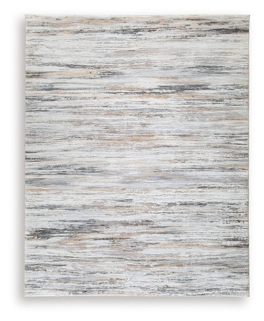 Nace - Rug