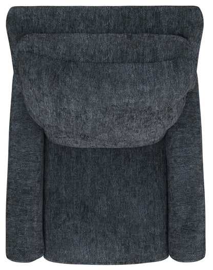 Belton - Recliner