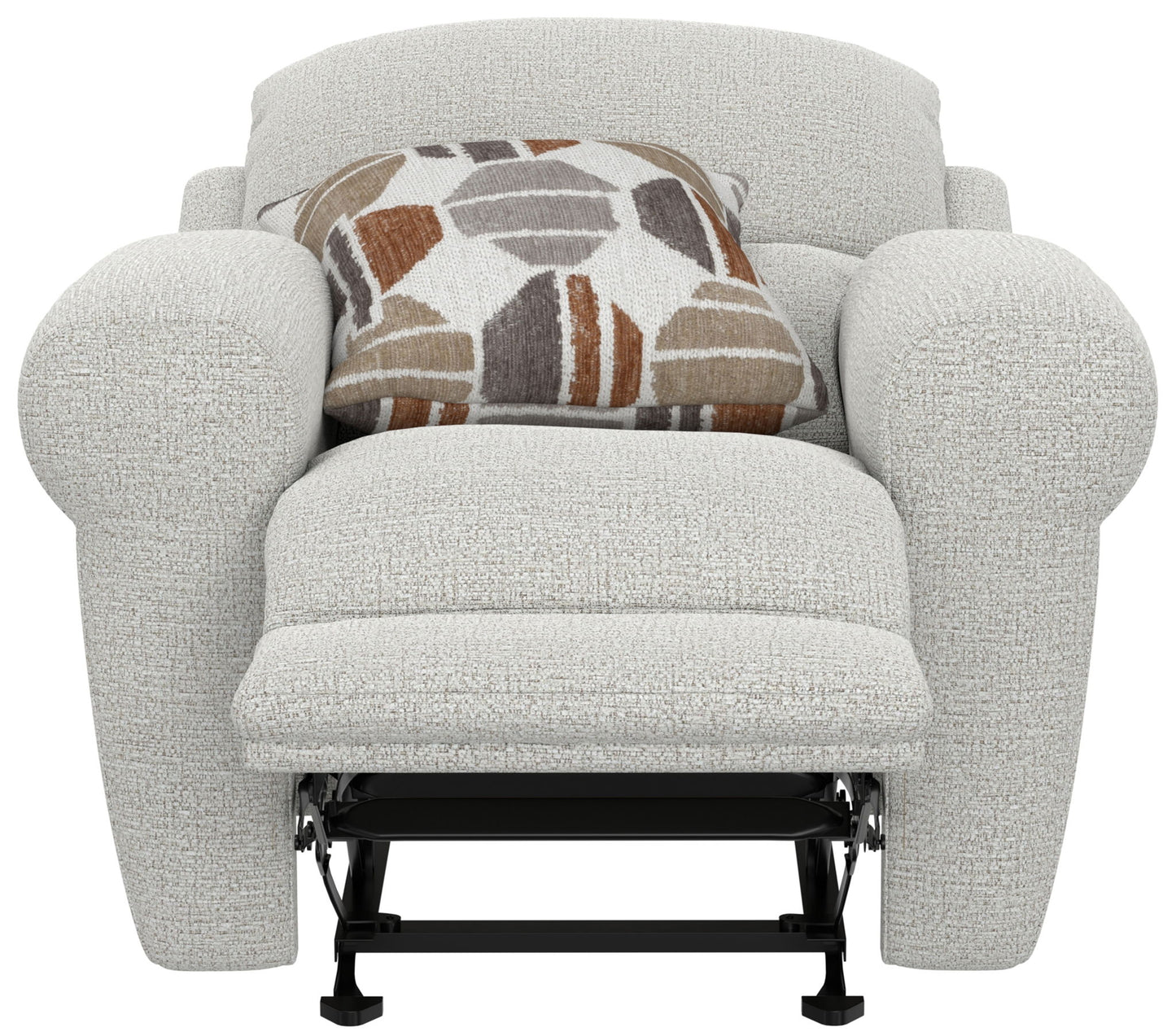 Kellen - Recliner