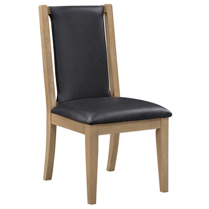 Orinda - Dining Set
