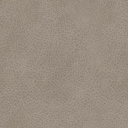 Lavenhorne - Rocker Recliner