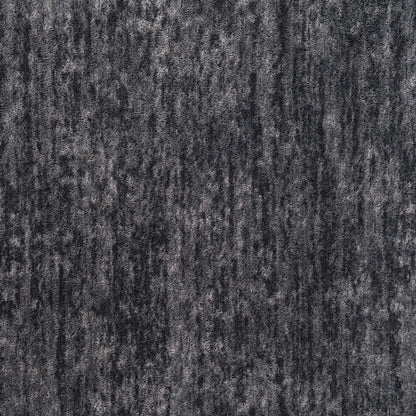 U257 - 3 Piece Sectional - Dark Gray