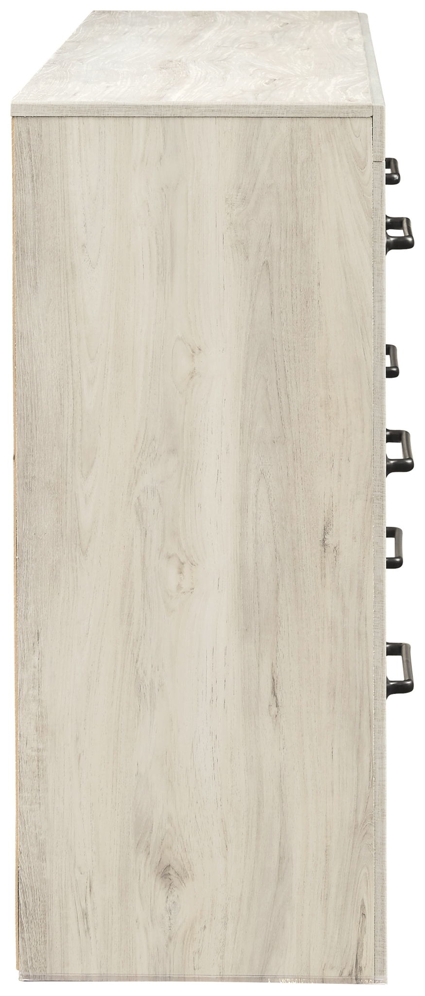 Cambeck - Dresser