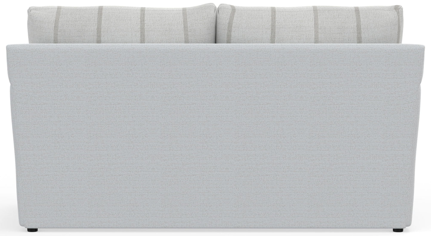 Lindsey - Loveseat