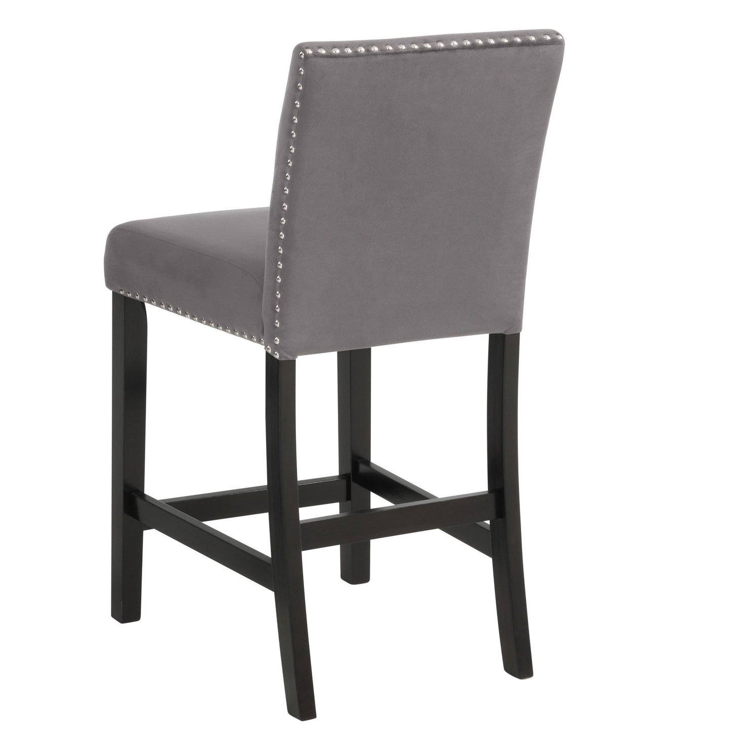 Celeste - Counter Chair