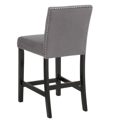 Celeste - Counter Chair