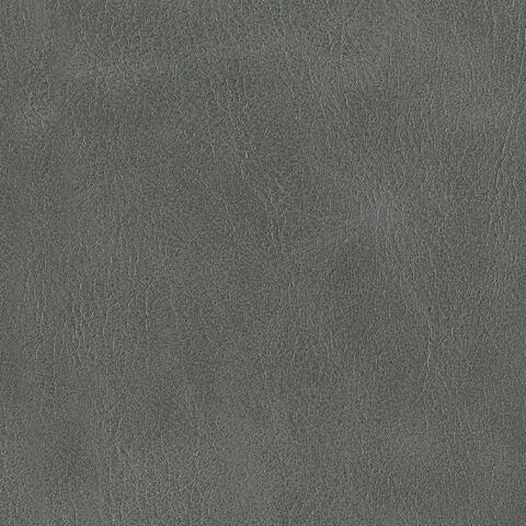 Tartonelle - Accent Chair