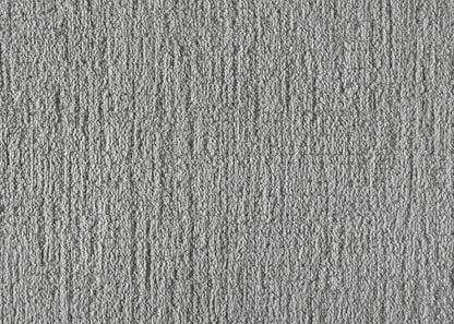 DB806 - Daybed - Light Gray
