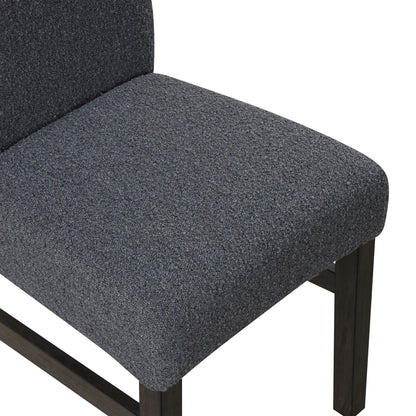 High Line - Dining Chair (Set of 2)