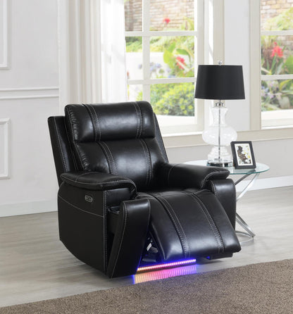 U68 - Living Room Set